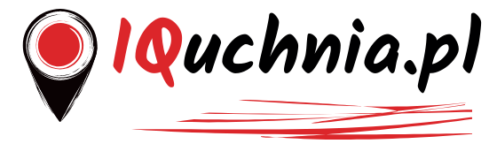 Quchnia z wysokim IQ